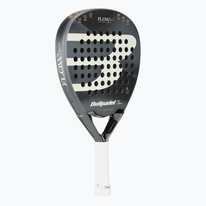 Rakieta do padla Bullpadel Flow Legend 2