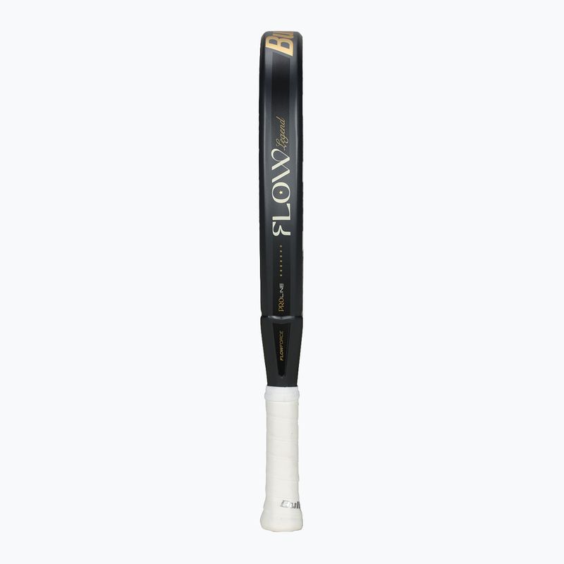 Rakieta do padla Bullpadel Flow Legend 3