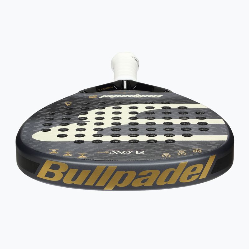 Rakieta do padla Bullpadel Flow Legend 4