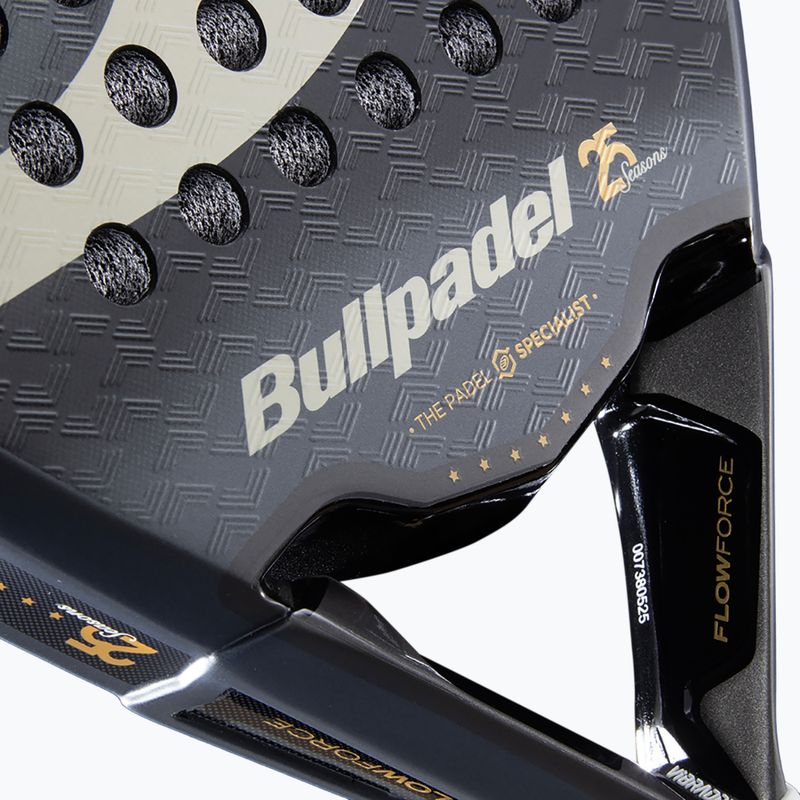 Rakieta do padla Bullpadel Flow Legend 6