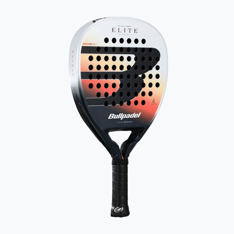 Rakieta do padla damska Bullpadel Elite 26 2