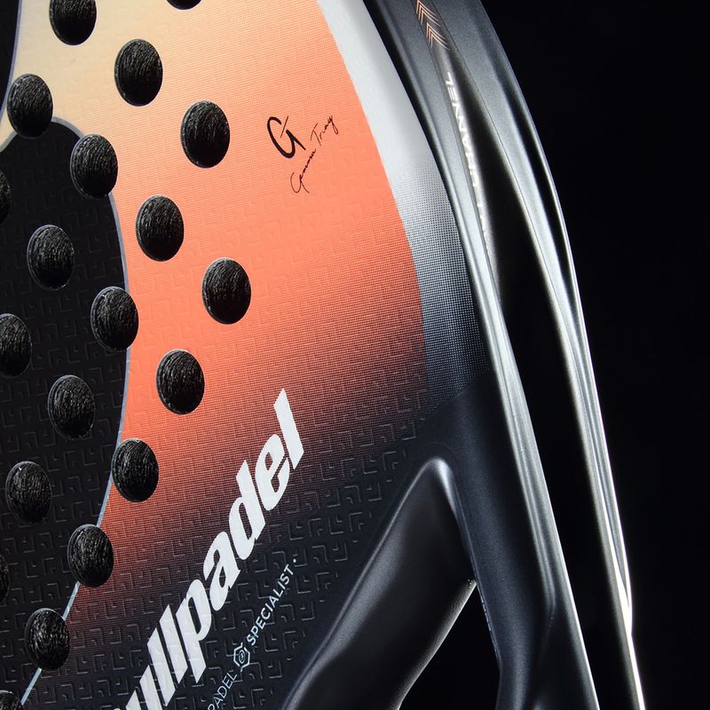 Rakieta do padla damska Bullpadel Elite 26 5