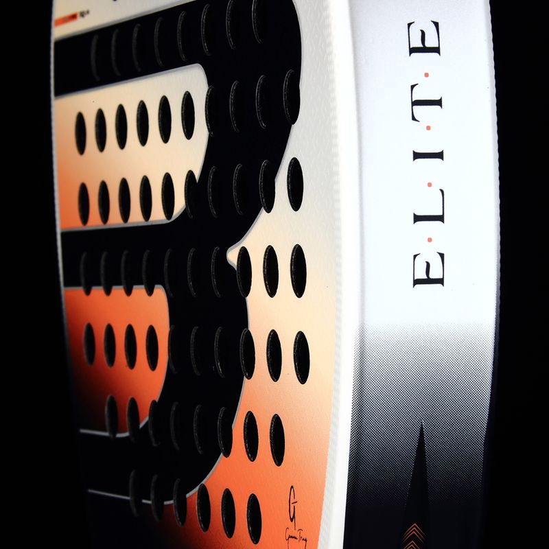 Rakieta do padla damska Bullpadel Elite 26 6