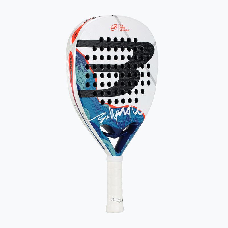 Rakieta do padla Bullpadel Ionic Power 26 2