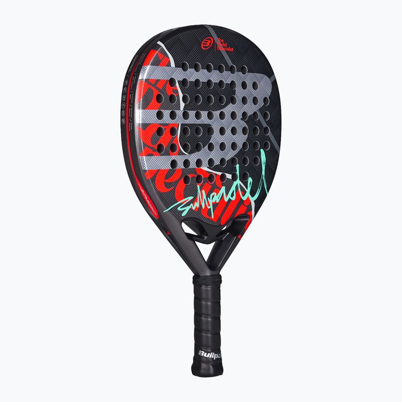 Rakieta do padla Bullpadel Ionic Control 26 2