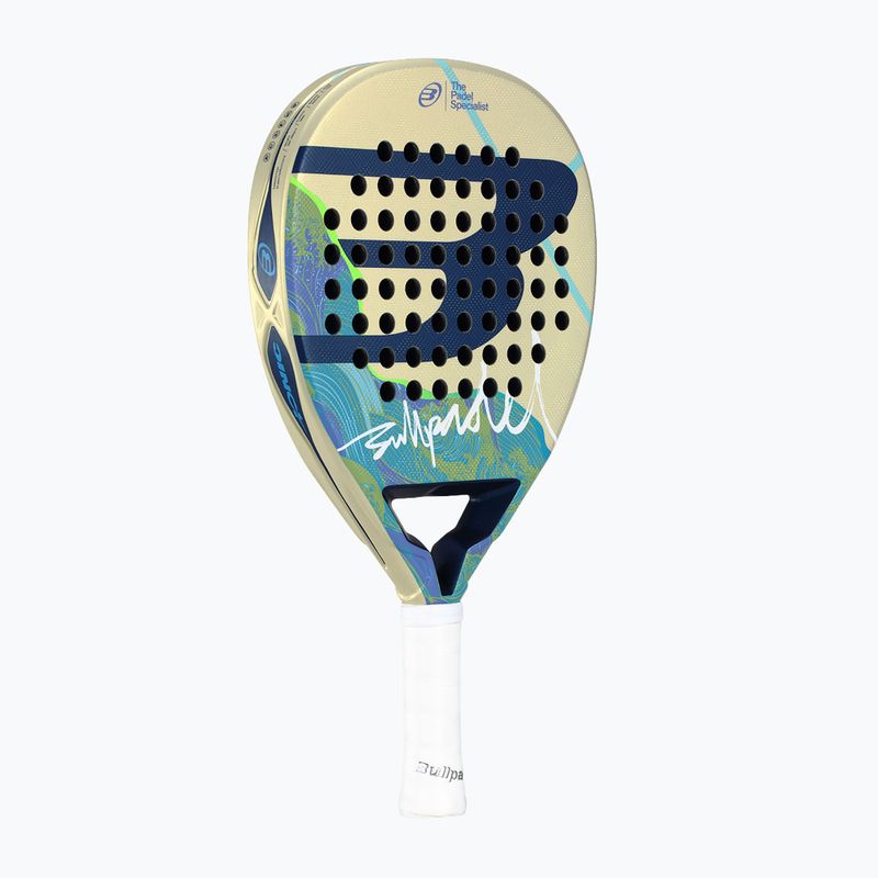 Rakieta do padla Bullpadel Ionic Light 26 2