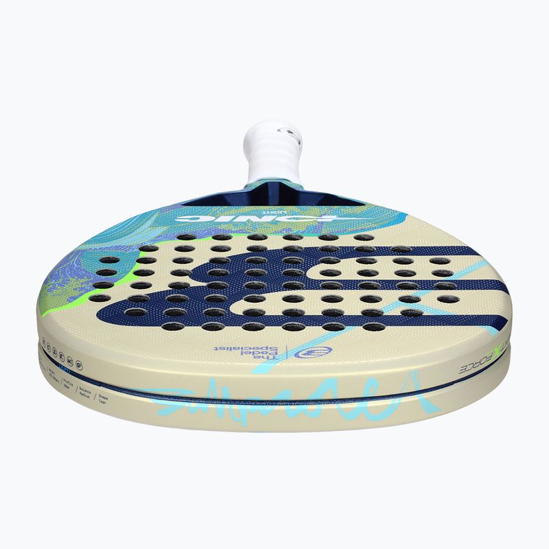 Rakieta do padla Bullpadel Ionic Light 26 4