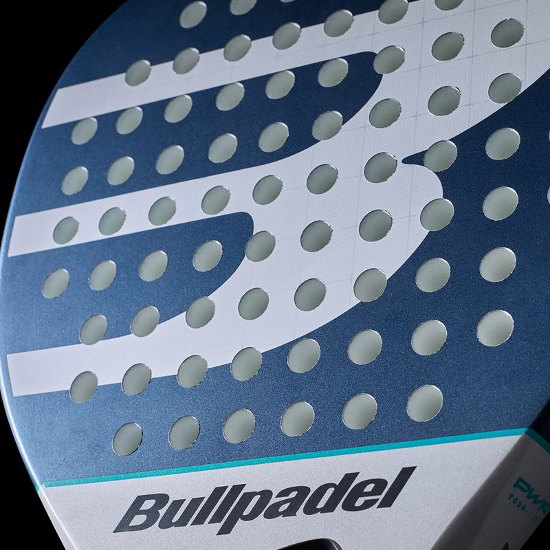 Rakieta do padla Bullpadel Indiga PWR 26 8