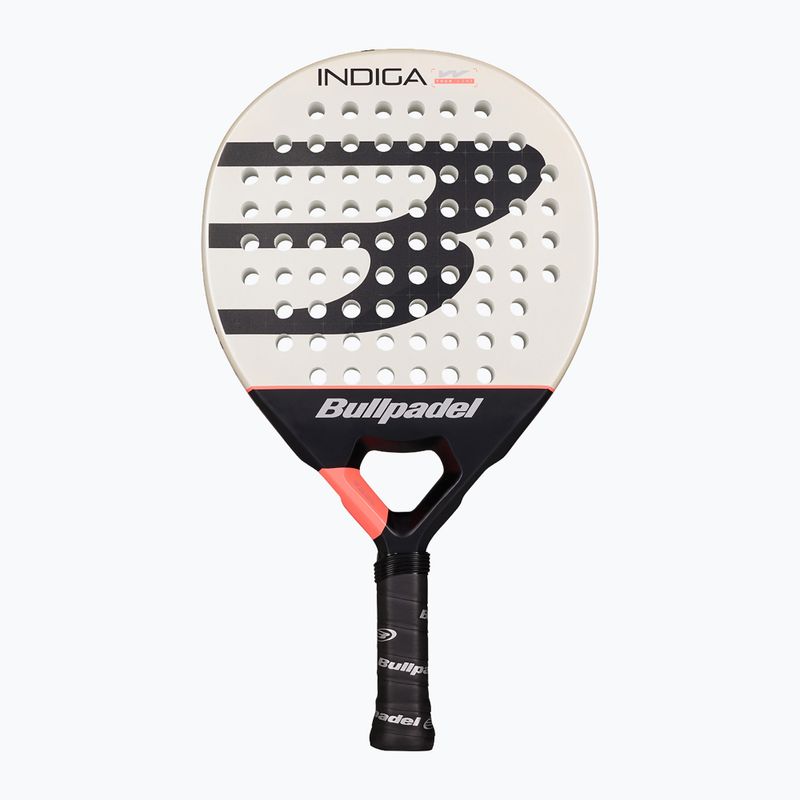 Rakieta do padla damska Bullpadel Indiga 26