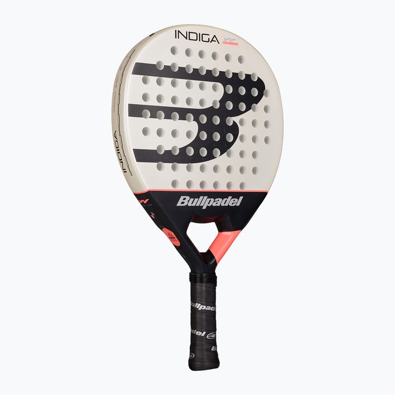 Rakieta do padla damska Bullpadel Indiga 26 2