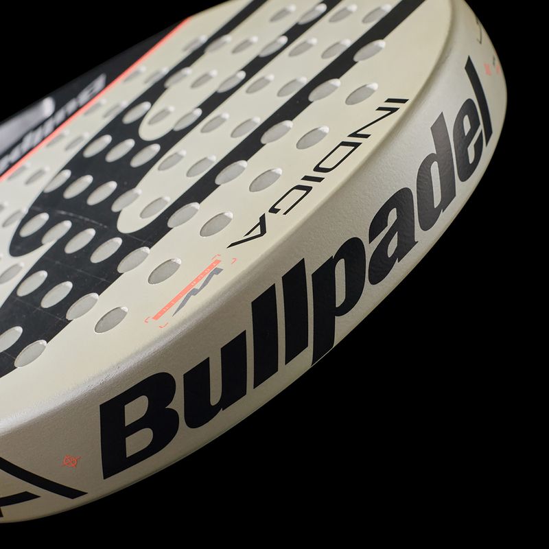 Rakieta do padla damska Bullpadel Indiga 26 8