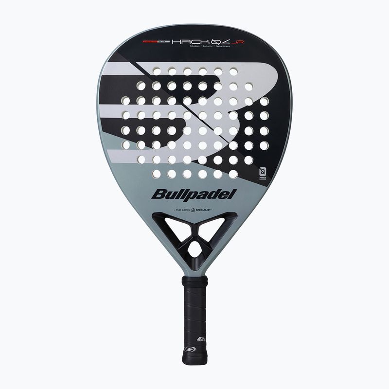 Rakieta do padla dziecięca Bullpadel Hack Jr 26