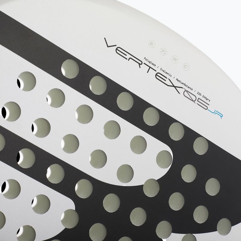 Rakieta do padla dziecięca Bullpadel Vertex Jr Boy 26 7