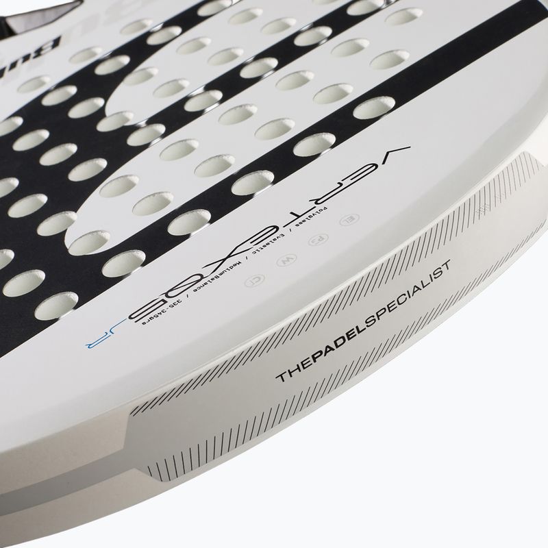 Rakieta do padla dziecięca Bullpadel Vertex Jr Boy 26 9