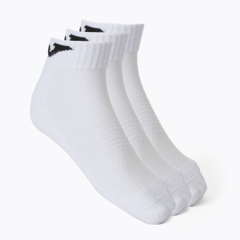 Skarpety Joma 400780 Ankle white