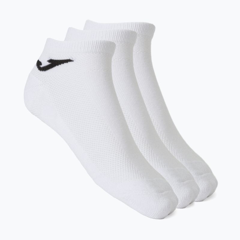 Skarpety Joma 400781 Invisible white