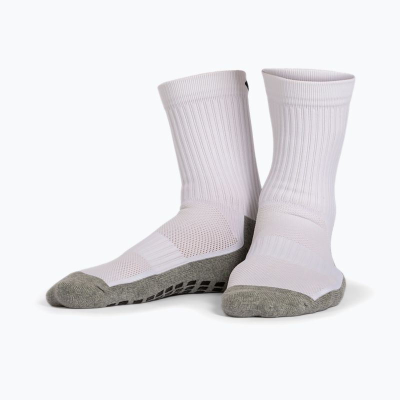 Skarpety Joma Anti-Slip mid white 2