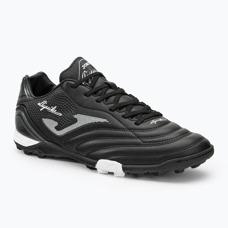 Buty piłkarskie męskie Joma Aguila TF black