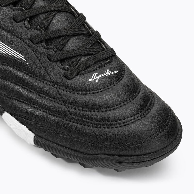 Buty piłkarskie męskie Joma Aguila TF black 7