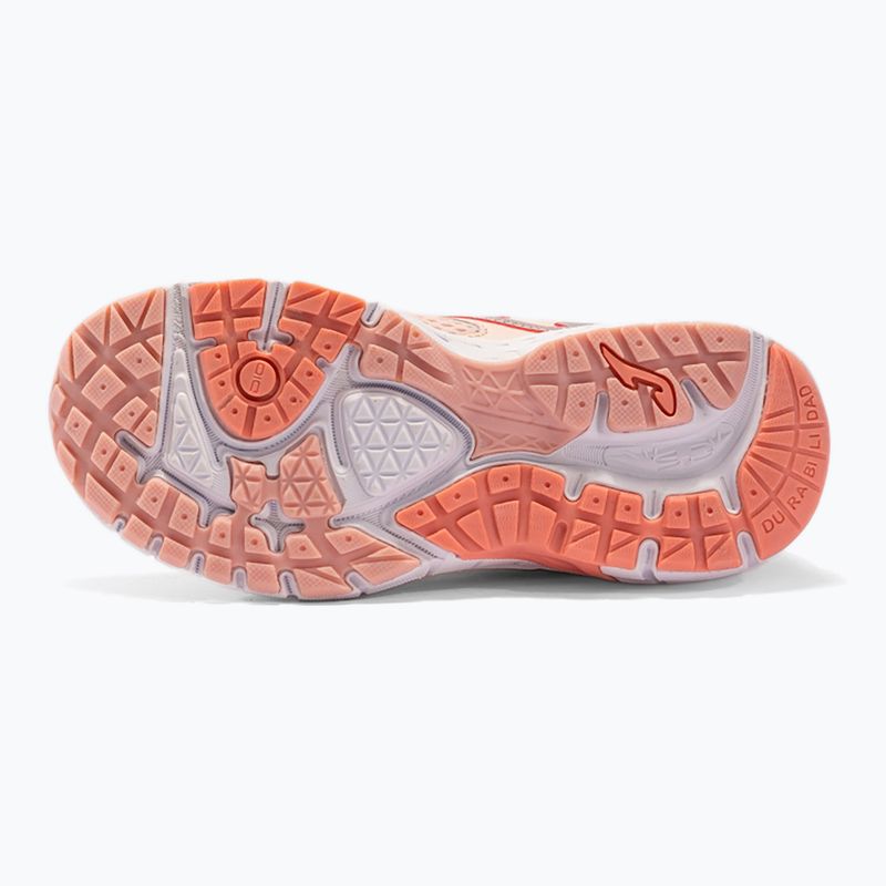 Buty do biegania dziecięce Joma J.Sprint pink 14