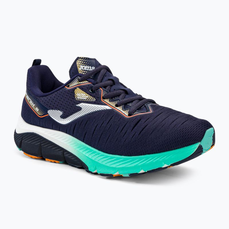 Buty do biegania męskie Joma R.Fenix navy turquoise