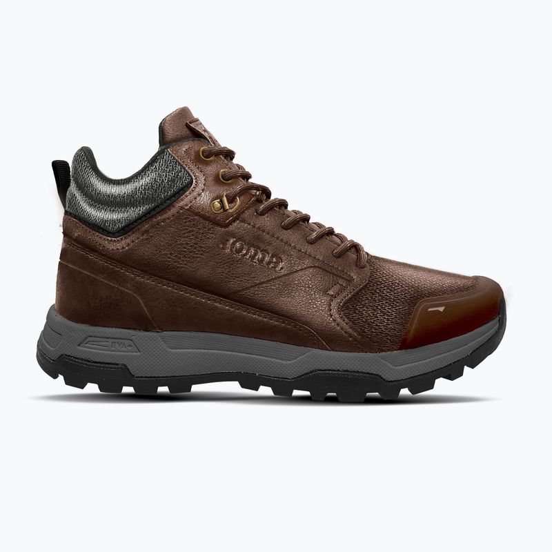 Buty turystyczne męskie Joma Tk.Ajofrin 2224 brown 11