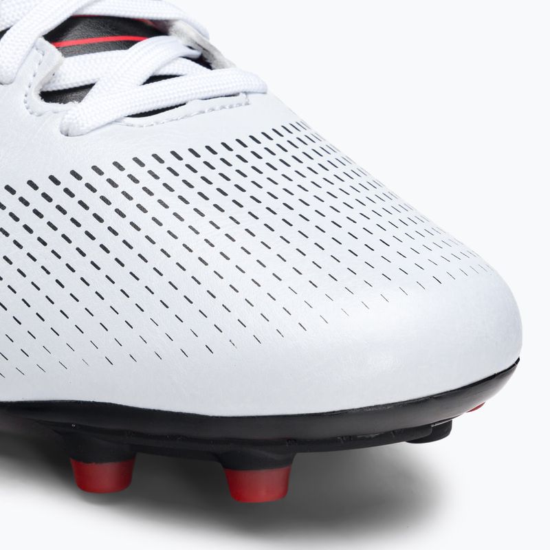 Buty piłkarskie męskie Joma Xpander FG white 7