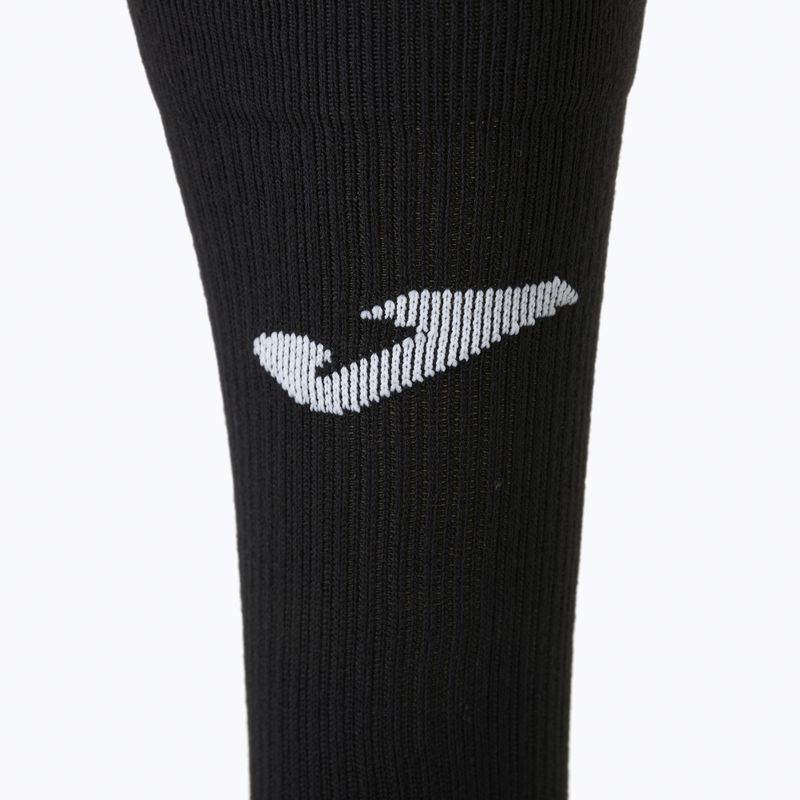 Skarpety Joma Montreal black 2
