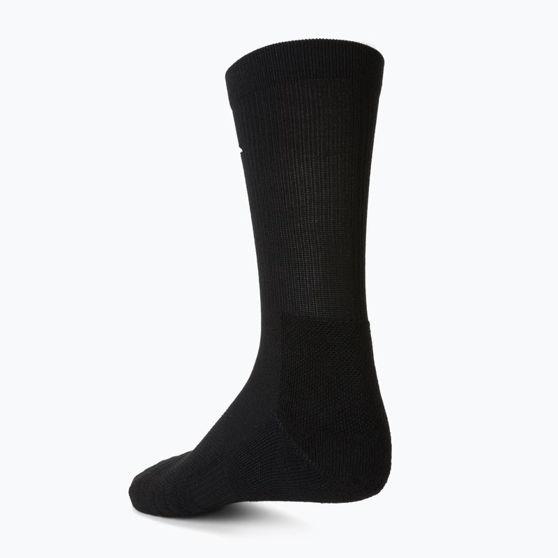 Skarpety Joma Montreal black 3