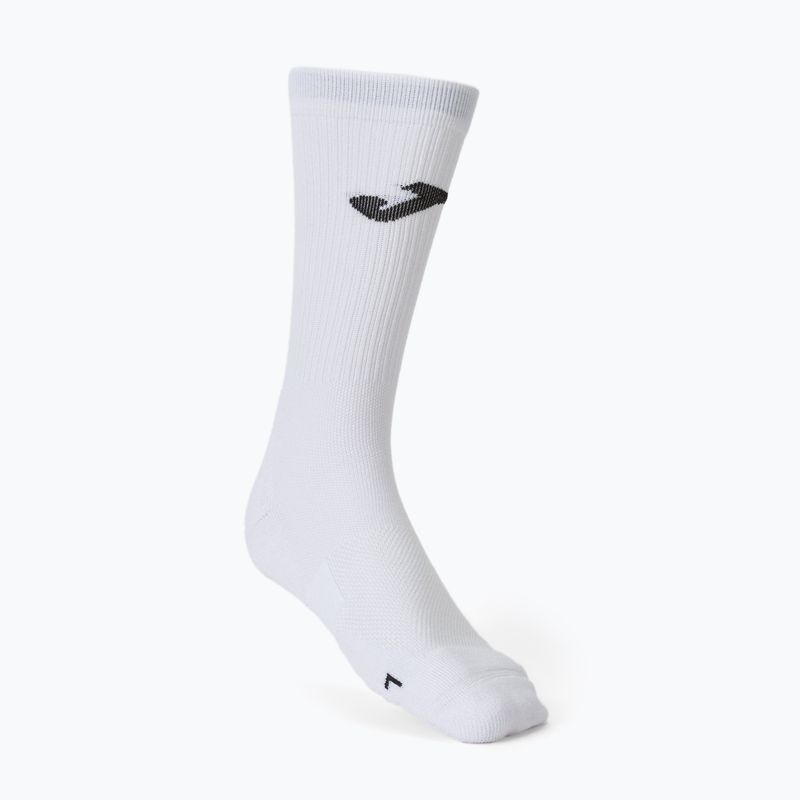 Skarpety Joma Montreal white