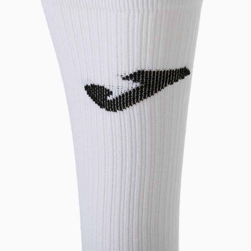 Skarpety Joma Montreal white 3