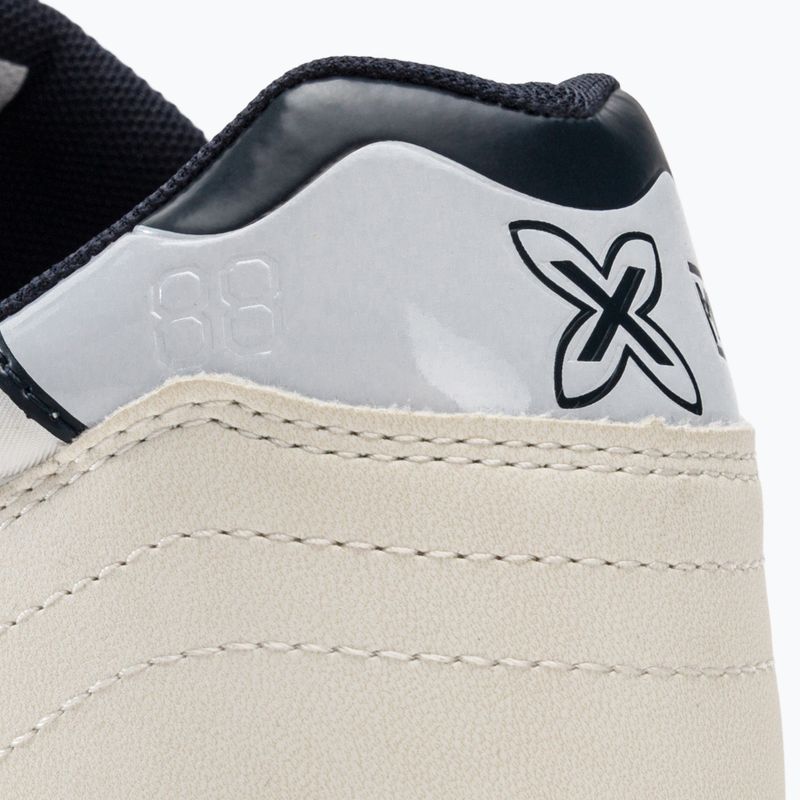 Buty piłkarskie męskie MUNICH Gresca azul 10