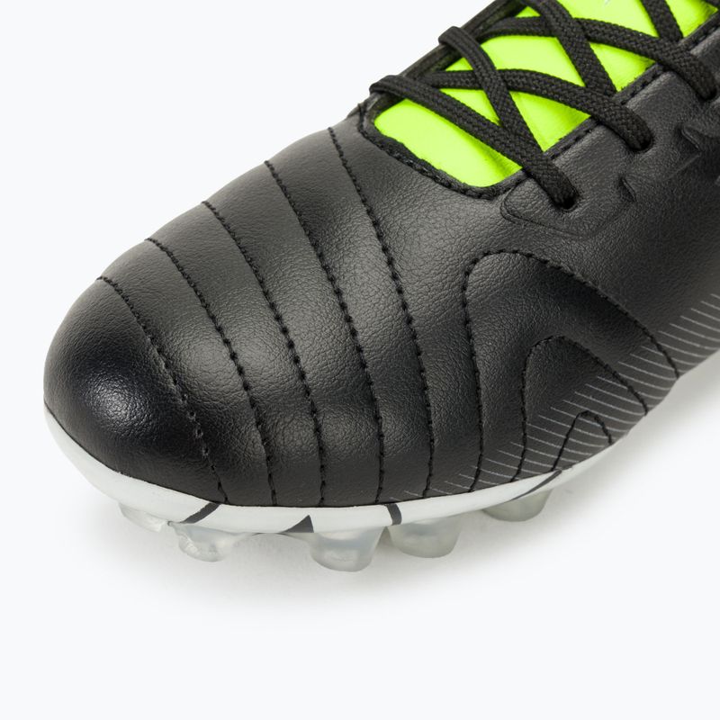 Buty piłkarskie MUNICH Arenga FG negro 7