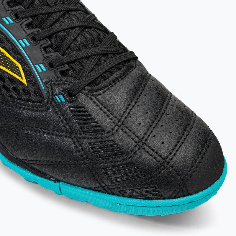Buty piłkarskie męskie Joma Liga 5 TF black 7