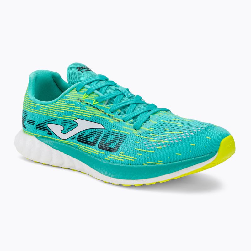 Buty do biegania męskie Joma R.4000 turquoise
