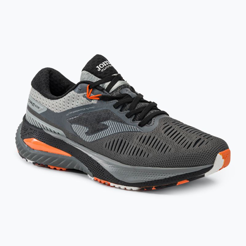 Buty do biegania męskie Joma R.Hispalis grey/orange