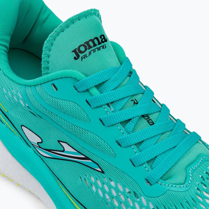 Buty do biegania męskie Joma R.2000 turquoise 10