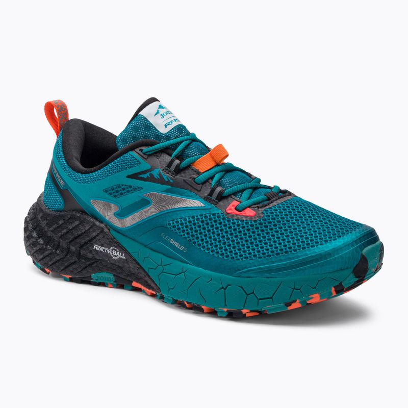 Buty do biegania męskie Joma Tk.Rase petroleum