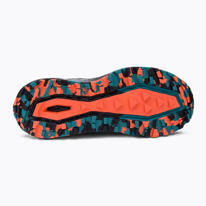 Buty do biegania męskie Joma Tk.Rase petroleum 5