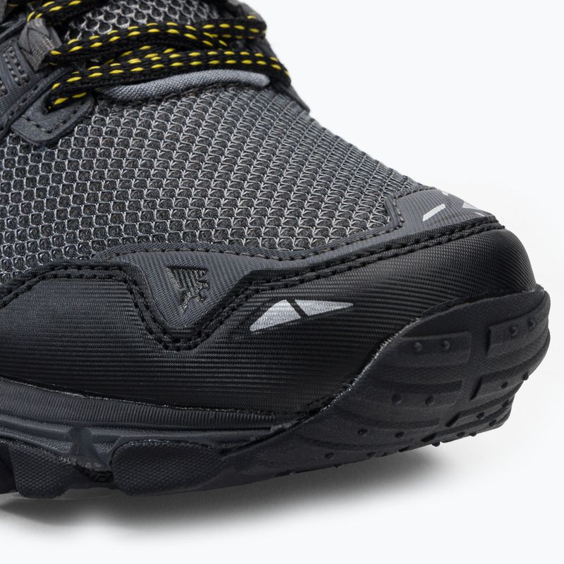 Buty do biegania męskie Joma Tk.Shock dark/grey 7