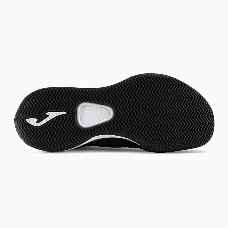 Buty damskie Joma Point Lady P black/pink 5