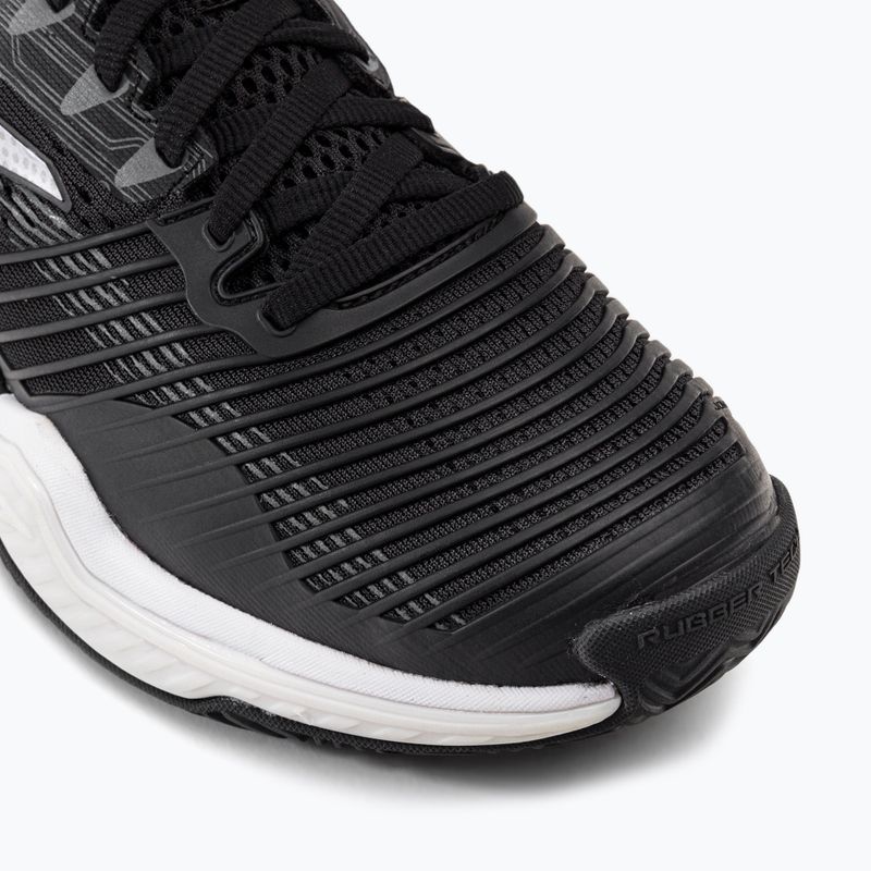 Buty damskie Joma Point Lady P black/pink 7