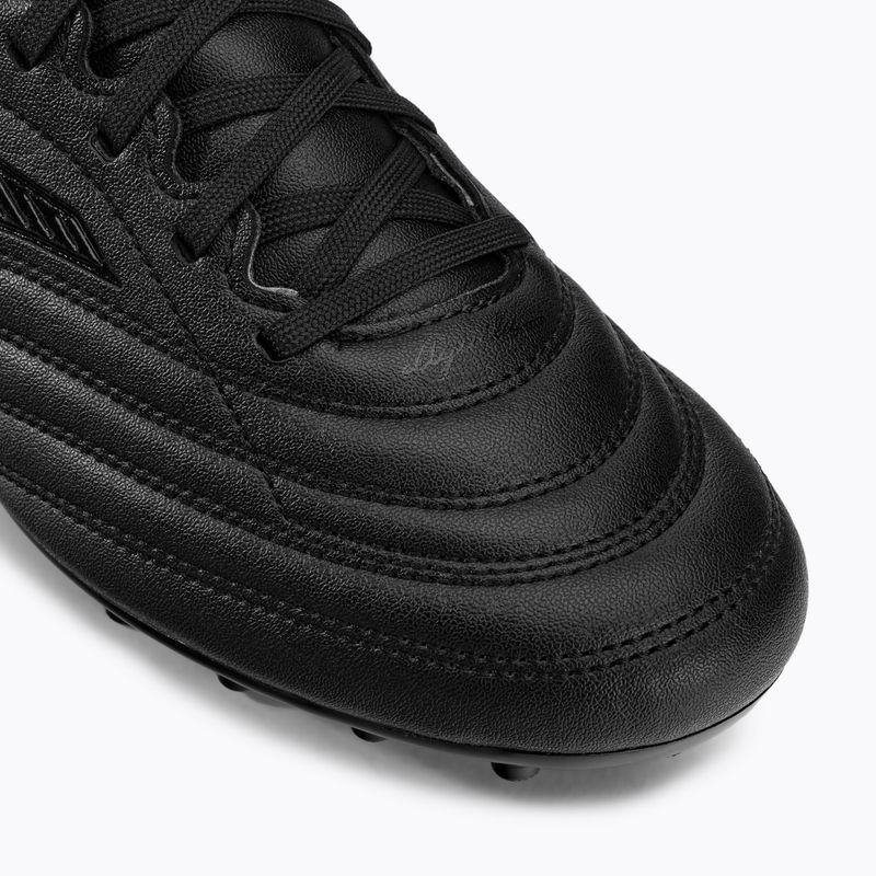Buty piłkarskie męskie Joma Aguila AG black 8