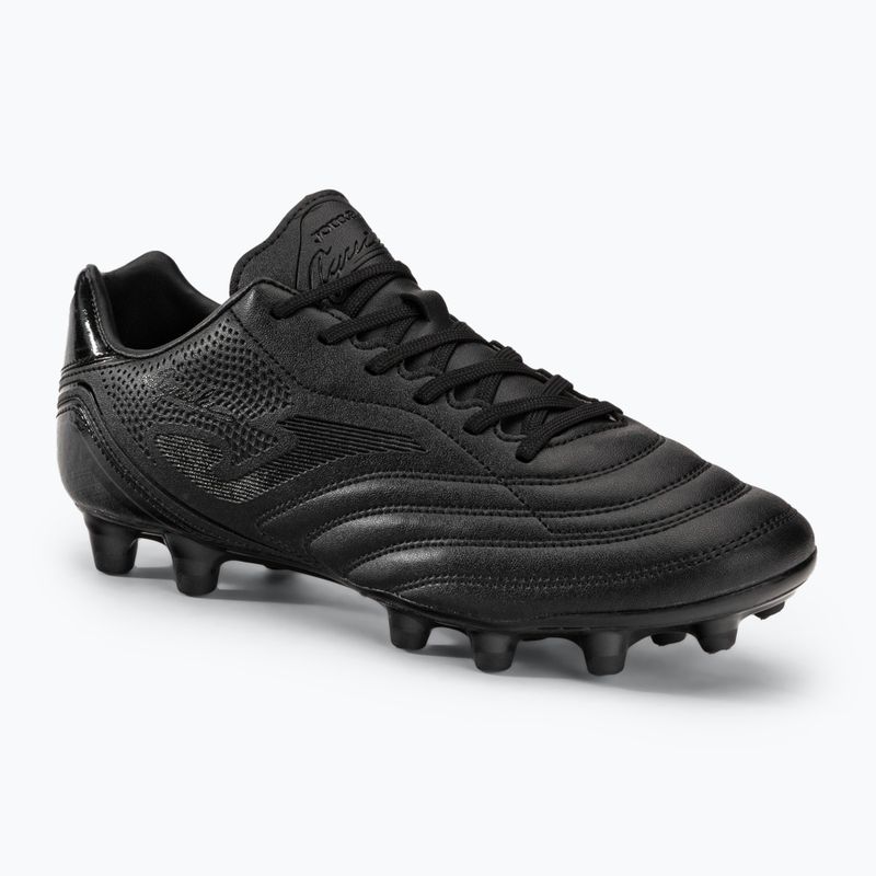 Buty piłkarskie męskie Joma Aguila FG black