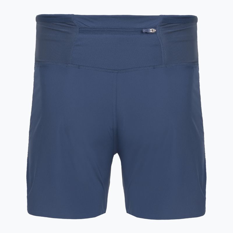 Spodenki do biegania męskie Joma R-Combi dark navy 10