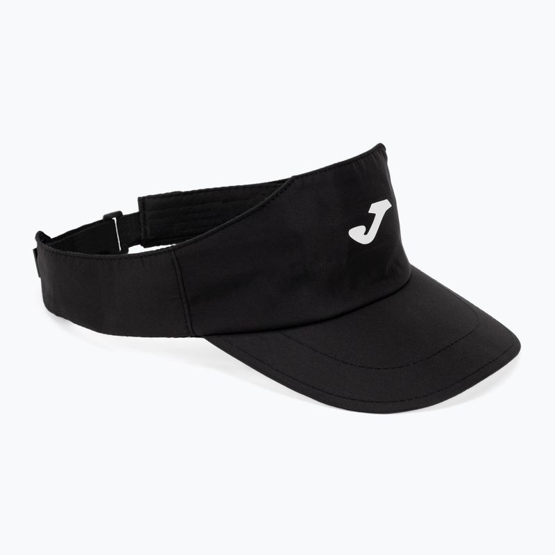 Daszek tenisowy Joma Torneo black/white