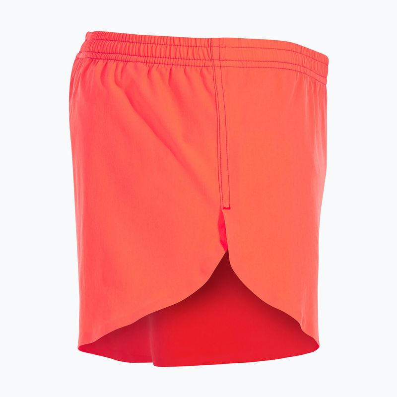 Spodenki do biegania Joma Olimpia fluor coral 5