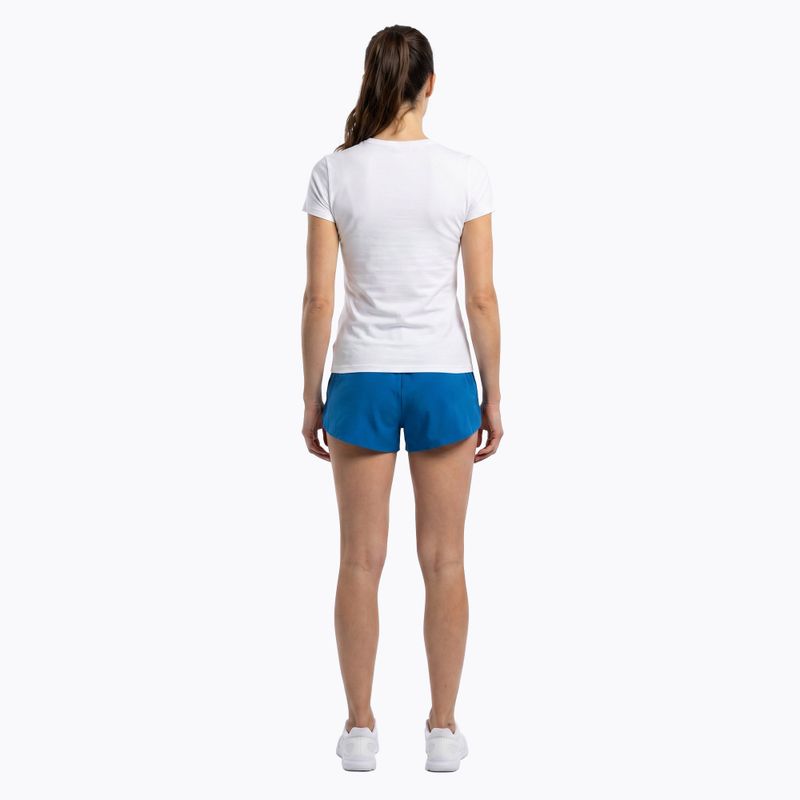 Spodenki do biegania Joma Olimpia royal 3