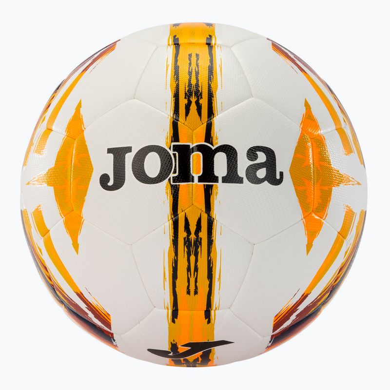 Piłka do piłki nożnej Joma U-Light rozmiar 4