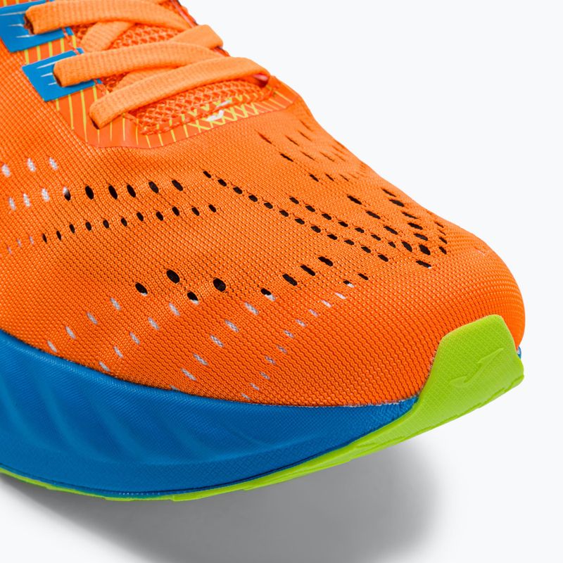 Buty do biegania męskie Joma R.3000 2023 orange 13